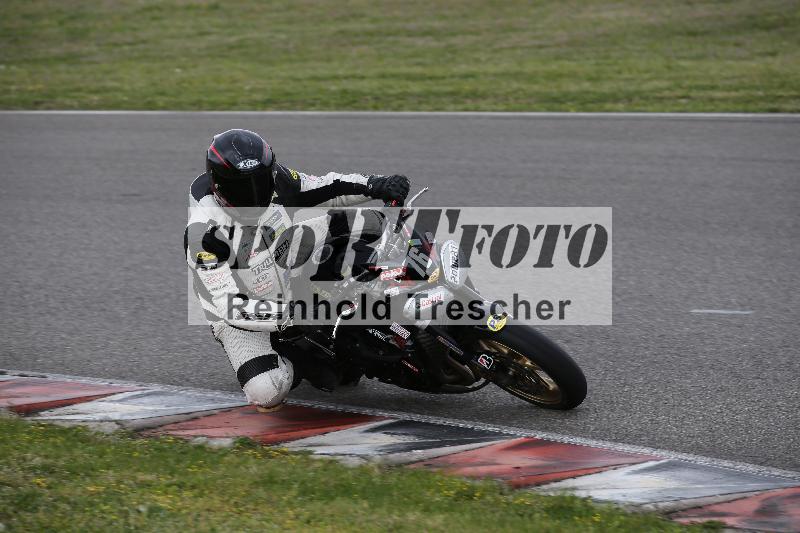 /Archiv-2023/10 21.04.2023 Discover the Bike ADR/Race 3 rot/76